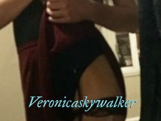 Veronicaskywalker