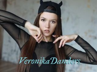 VeronikaDanders