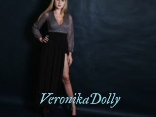VeronikaDolly