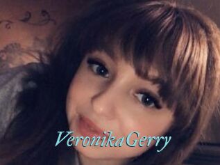 VeronikaGerry