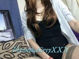 VeronikaGreyXXX