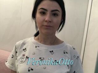 VeronikaOtto
