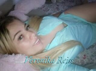 Veronika_Reiss
