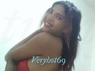 Veryhot69 Tube video jeune