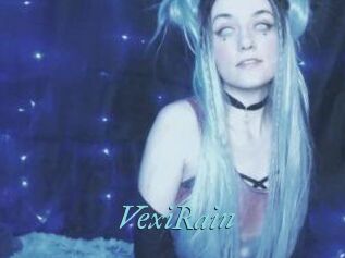 Vexi_Rain