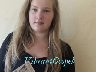 VibrantGospel
