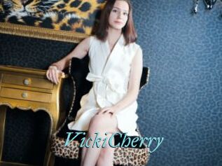 VickiCherry