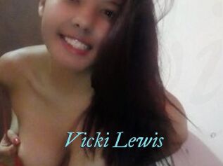 Vicki_Lewis