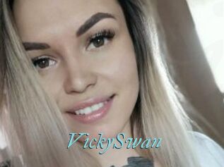 VickySwan
