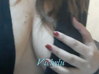 Vickylu
