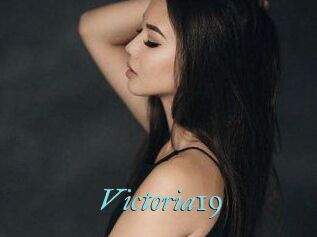 Victoria19