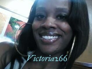 Victoria266