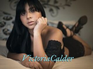 VictoriaCalder