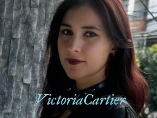 VictoriaCartier