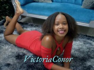 VictoriaConor