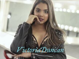 VictoriaDuncan