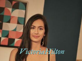 VictoriaHilton
