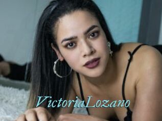 VictoriaLozano