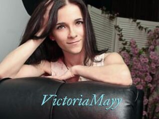VictoriaMayy