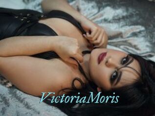 VictoriaMoris