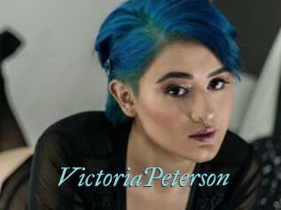 VictoriaPeterson
