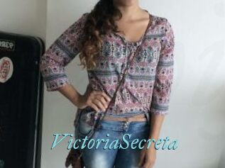 VictoriaSecreta