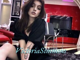 VictoriaSimmons Tube video jeune