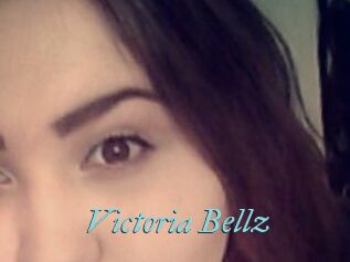 Victoria_Bellz