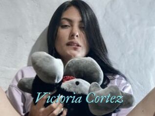 Victoria_Cortez