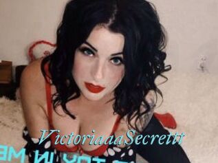 VictoriaaaSecrettt
