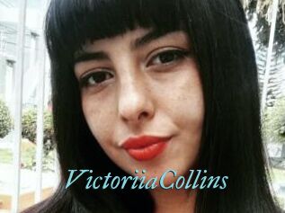 VictoriiaCollins
