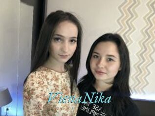 VienaNika