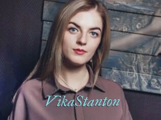 VikaStanton