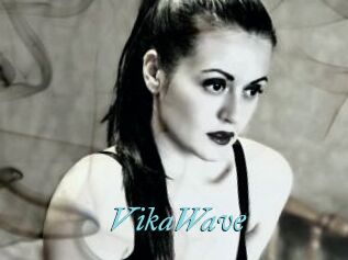 VikaWave