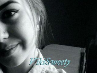 Viki_Sweety