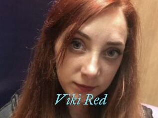 Viki_Red