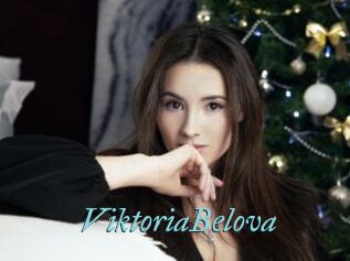 ViktoriaBelova