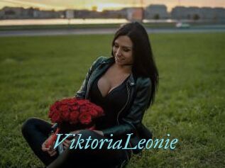 ViktoriaLeonie