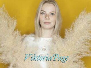 ViktoriaPage