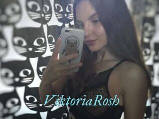 ViktoriaRosh