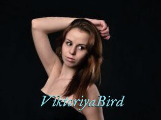 ViktoriyaBird