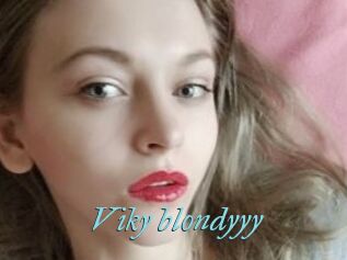 Viky_blondyyy