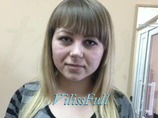 VilissFull