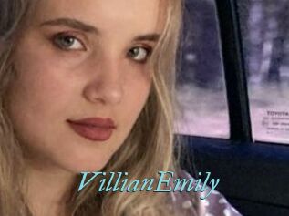 VillianEmily