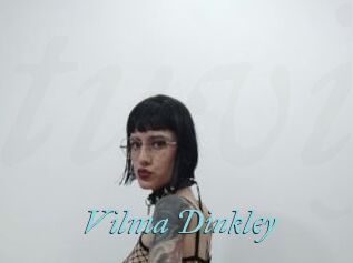 Vilma_Dinkley