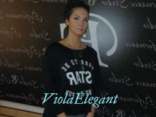 ViolaElegant