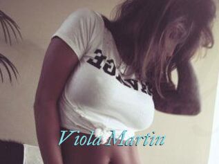 Viola_Martin
