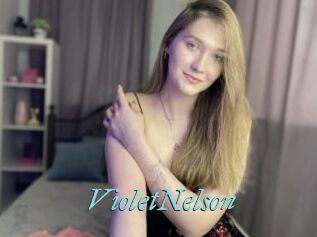VioletNelson