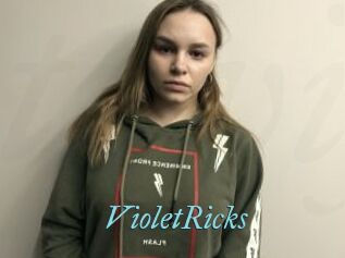 VioletRicks