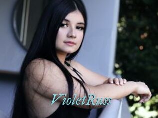 VioletRuss